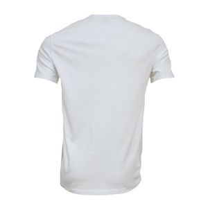 CAMISETA HOMBRE BLANCA LEVIS 2500496