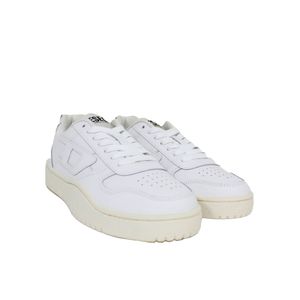 TENIS DEPORTIVOS S-UKIYO V2 LOW HOMBRE DIESEL 0511739