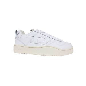TENIS DEPORTIVOS S-UKIYO V2 LOW HOMBRE DIESEL 0511739