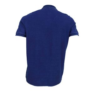 CAMISETA POLO HOMBRE AMERICANINO 1039646
