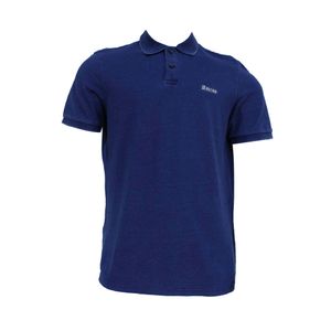 CAMISETA POLO HOMBRE AMERICANINO 1039646