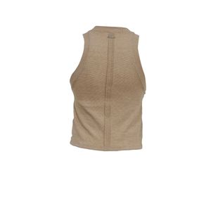 CAMISETA MANGA SISA MUJER AMERICANINO 1039530
