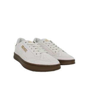 TENIS DEPORTIVOS S-ATHENE VTG HOMBRE DIESEL 0511743