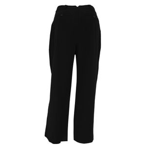 PANTALON MUJER AMERICANINO 1039578