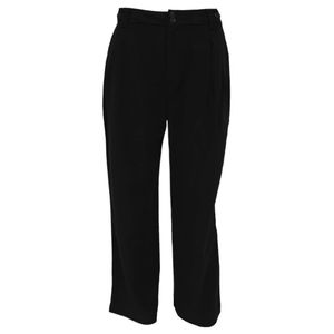 PANTALON MUJER AMERICANINO 1039578