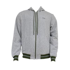 CHAQUETA CHOMPA HOMBRE AMERICANINO 1039654