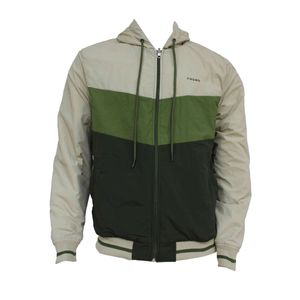 CHAQUETA CHOMPA HOMBRE AMERICANINO 1039654
