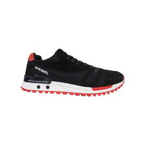 TENIS DEPORTIVOS ABSOLUTE HOMBRE DIESEL 0511738