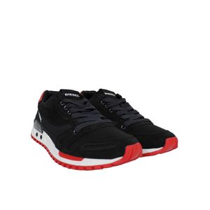 TENIS DEPORTIVOS ABSOLUTE HOMBRE DIESEL 0511738