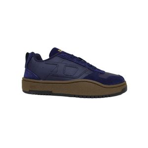 TENIS DEPORTIVOS S-UKIYO V2 LOW HOMBRE DIESEL 0511744