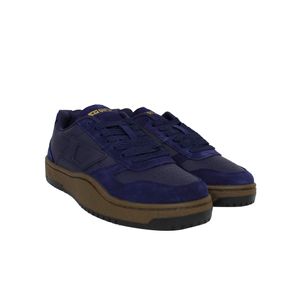 TENIS DEPORTIVOS S-UKIYO V2 LOW HOMBRE DIESEL 0511744