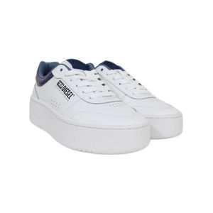 TENIS DEPORTIVOS S-ATHENE BOLD VTG W MUJER DIESEL 0511746