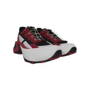 TENIS DEPORTIVOS D-CAGE RUNNER HOMBRE DIESEL 0511752