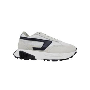 TENIS DEPORTIVOS S-TYCHE D MUJER DIESEL 0511761