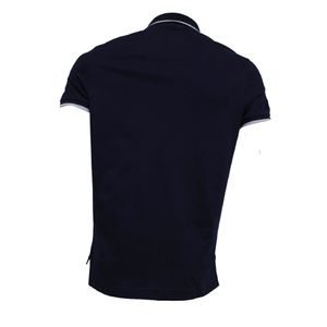 CAMISETA POLO HOMBRE AMERICANINO 1038280