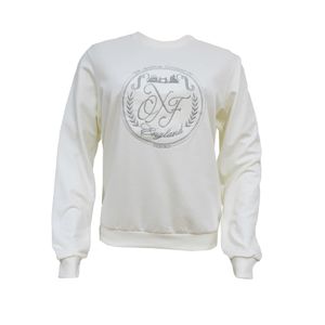BUSO MUJER OXFORD 5974626