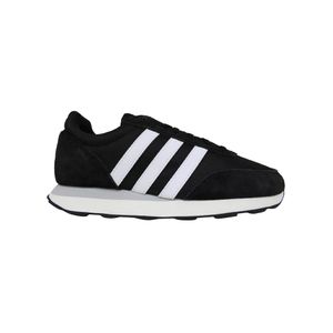 TENIS DEPORTIVOS RUN HOMBRE ADIDAS 1712033