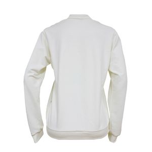 BUSO MUJER OXFORD 5974626