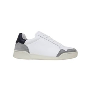 TENIS DEPORTIVOS HOMBRE CHEVIGNON 6850051