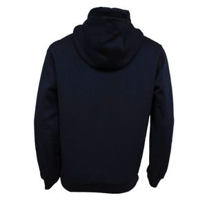 BUSO CHOMPA HOMBRE CHEVIGNON 4590648