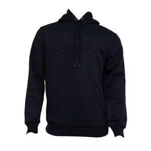 BUSO CHOMPA HOMBRE CHEVIGNON 4590648