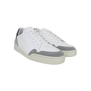 TENIS DEPORTIVOS HOMBRE CHEVIGNON 6850051