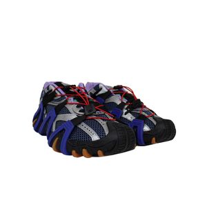 TENIS DEPORTIVOS S-PROTOTYPE CR LACE X HOMBRE DIESEL 0511742