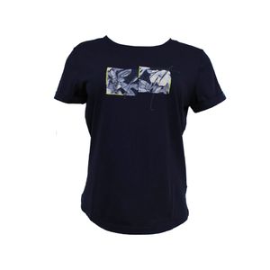 CAMISETA MUJER ESPRIT 5556894