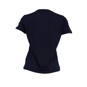 CAMISETA MUJER ESPRIT 5556894