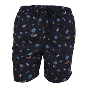 PANTALONETA HOMBRE CHEVIGNON 4590615