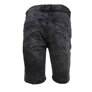 BERMUDA HOMBRE OXFORD 5974619