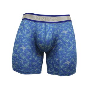 BOXER HOMBRE ESTAMPADO UNICO 0283810