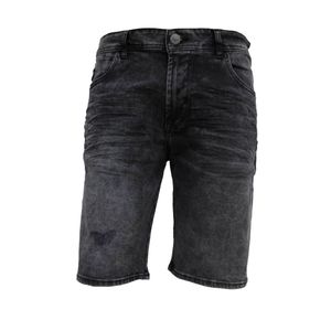 BERMUDA HOMBRE OXFORD 5974619
