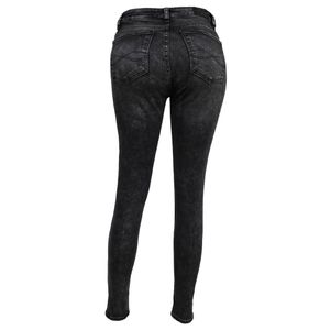 JEAN MUJER AMERICANINO 1039554