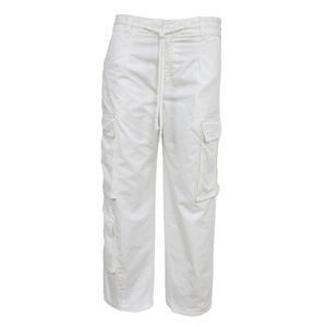 PANTALON MUJER AMERICANINO 1039580