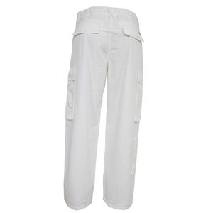 PANTALON MUJER AMERICANINO 1039580
