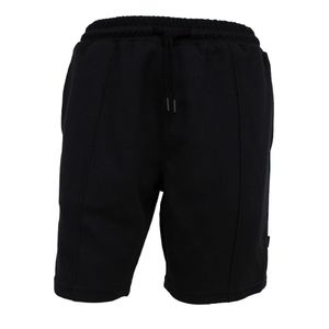 PANTALONETA HOMBRE AMERICANINO 1039584