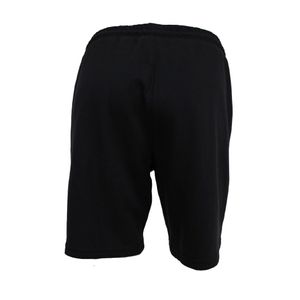PANTALONETA HOMBRE AMERICANINO 1039584