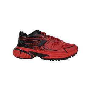 TENIS DEPORTIVOS S-SERENDIPITY PRO-X1 HOMBRE DIESEL 0511765