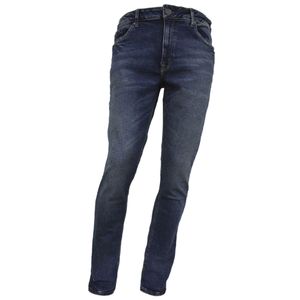 JEAN HOMBRE AMERICANINO 1039597