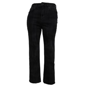 JEAN SPECIAL FIT MUJER CHEVIGNON 4590579
