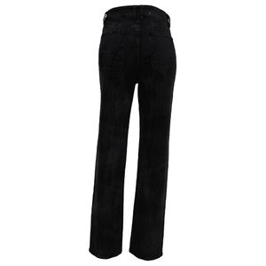 JEAN SPECIAL FIT MUJER CHEVIGNON 4590579