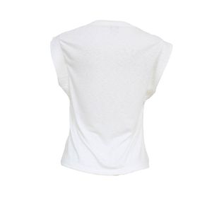 CAMISETA MUJER ESPRIT 5556914
