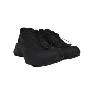 TENIS DEPORTIVOS D-CAGE RUNNER HOMBRE DIESEL 0511753