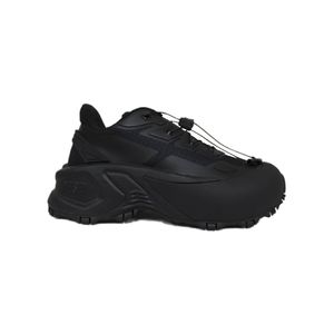 TENIS DEPORTIVOS D-CAGE RUNNER HOMBRE DIESEL 0511753
