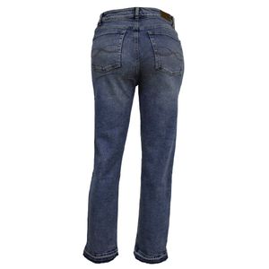 JEAN MUJER AMERICANINO 1039571