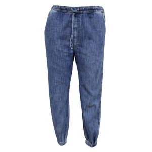 JEAN MUJER ESPRIT 5556951