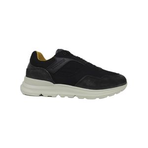 TENIS DEPORTIVOS HOMBRE CHEVIGNON 6850041
