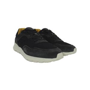 TENIS DEPORTIVOS HOMBRE CHEVIGNON 6850041