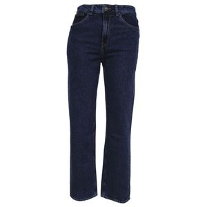 JEAN MUJER AMERICANINO 1039574